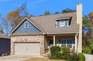 317 Maddi Grace Ct, Locust Grove, GA 30248 - Photo 2