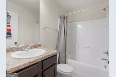 317 Maddi Grace Court, Locust Grove, GA 30248 - Photo 38