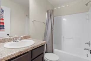 317 Maddi Grace Ct, Locust Grove, GA 30248 - Photo 38