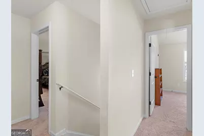 317 Maddi Grace Court, Locust Grove, GA 30248 - Photo 30