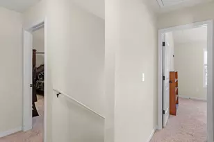 317 Maddi Grace Ct, Locust Grove, GA 30248 - Photo 30