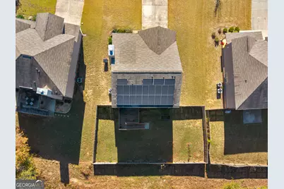 317 Maddi Grace Court, Locust Grove, GA 30248 - Photo 48