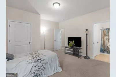 317 Maddi Grace Court, Locust Grove, GA 30248 - Photo 24