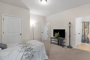 317 Maddi Grace Ct, Locust Grove, GA 30248 - Photo 24