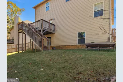 317 Maddi Grace Court, Locust Grove, GA 30248 - Photo 46