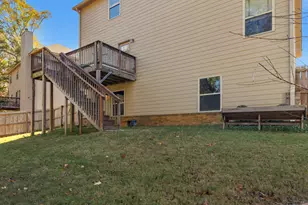 317 Maddi Grace Ct, Locust Grove, GA 30248 - Photo 46