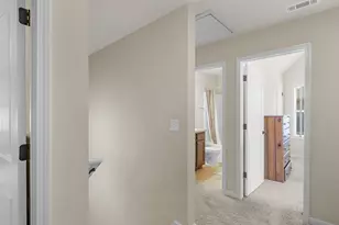 317 Maddi Grace Ct, Locust Grove, GA 30248 - Photo 26