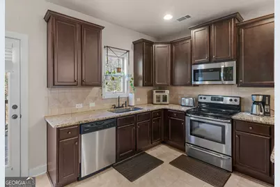 317 Maddi Grace Court, Locust Grove, GA 30248 - Photo 14