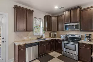 317 Maddi Grace Ct, Locust Grove, GA 30248 - Photo 14