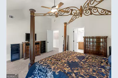 317 Maddi Grace Court, Locust Grove, GA 30248 - Photo 16