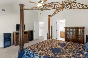 317 Maddi Grace Ct, Locust Grove, GA 30248 - Photo 16