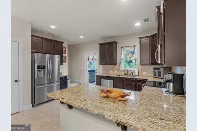 317 Maddi Grace Court, Locust Grove, GA 30248 - Photo 12