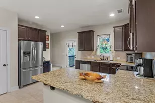 317 Maddi Grace Ct, Locust Grove, GA 30248 - Photo 12