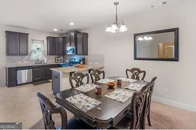 317 Maddi Grace Court, Locust Grove, GA 30248 - Photo 8