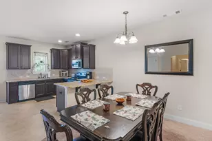 317 Maddi Grace Ct, Locust Grove, GA 30248 - Photo 8