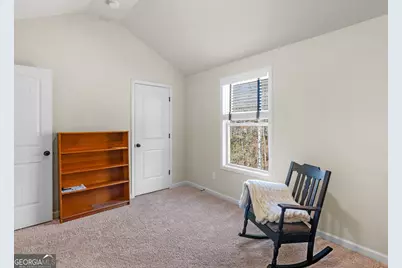 317 Maddi Grace Court, Locust Grove, GA 30248 - Photo 32