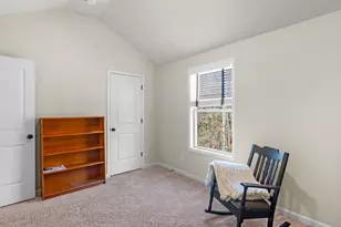 317 Maddi Grace Ct, Locust Grove, GA 30248 - Photo 32