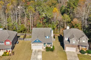 317 Maddi Grace Ct, Locust Grove, GA 30248 - Photo 52