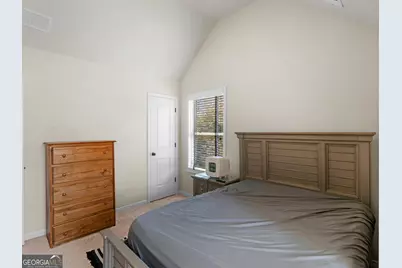 317 Maddi Grace Court, Locust Grove, GA 30248 - Photo 28