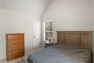 317 Maddi Grace Ct, Locust Grove, GA 30248 - Photo 28