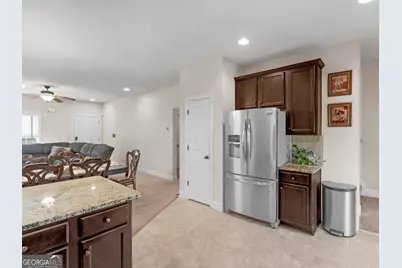 317 Maddi Grace Court, Locust Grove, GA 30248 - Photo 10