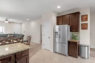 317 Maddi Grace Ct, Locust Grove, GA 30248 - Photo 10