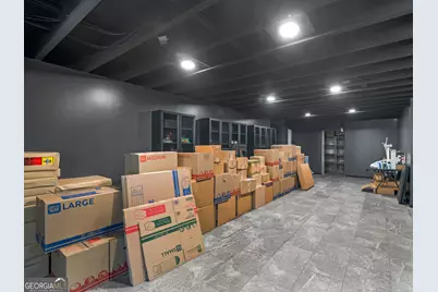 317 Maddi Grace Court, Locust Grove, GA 30248 - Photo 42