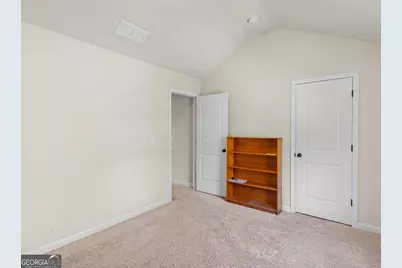 317 Maddi Grace Court, Locust Grove, GA 30248 - Photo 34