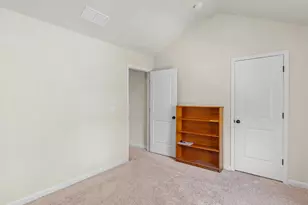 317 Maddi Grace Ct, Locust Grove, GA 30248 - Photo 34