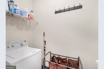 317 Maddi Grace Court, Locust Grove, GA 30248 - Photo 36