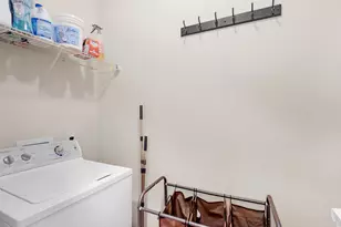 317 Maddi Grace Ct, Locust Grove, GA 30248 - Photo 36