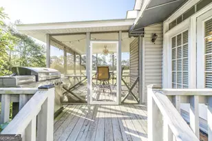 1550 Charlie Benson Rd, Forsyth, GA 31029 - Photo 32