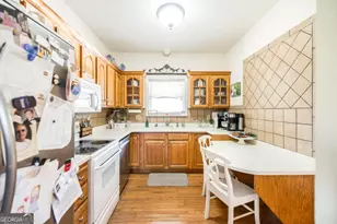 1550 Charlie Benson Rd, Forsyth, GA 31029 - Photo 16