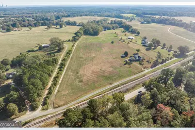 1550 Charlie Benson Road, Forsyth, GA 31029 - Photo 44