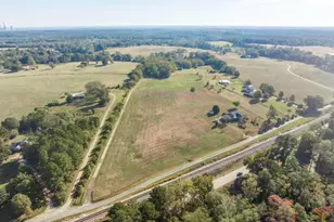 1550 Charlie Benson Rd, Forsyth, GA 31029 - Photo 44