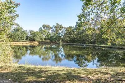 1550 Charlie Benson Road, Forsyth, GA 31029 - Photo 38