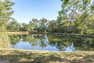 1550 Charlie Benson Rd, Forsyth, GA 31029 - Photo 38