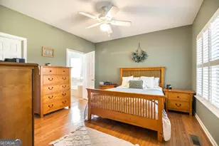 1550 Charlie Benson Rd, Forsyth, GA 31029 - Photo 18