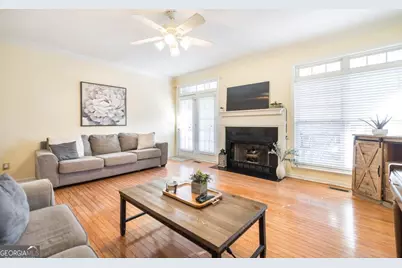 1550 Charlie Benson Road, Forsyth, GA 31029 - Photo 12