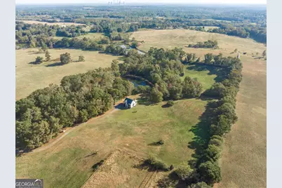 1550 Charlie Benson Road, Forsyth, GA 31029 - Photo 48