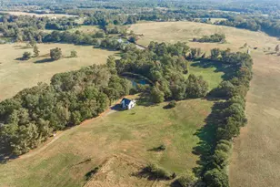 1550 Charlie Benson Rd, Forsyth, GA 31029 - Photo 48