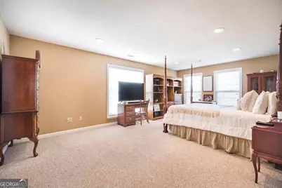 1550 Charlie Benson Road, Forsyth, GA 31029 - Photo 24