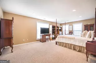 1550 Charlie Benson Rd, Forsyth, GA 31029 - Photo 24