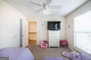 1550 Charlie Benson Rd, Forsyth, GA 31029 - Photo 30