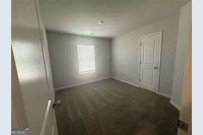 70 Meridian Point #182, Dallas, GA 30132 - Photo 10