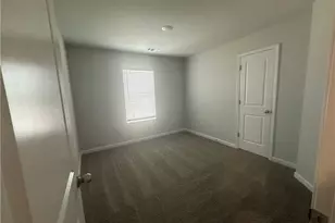 70 Meridian Point, Dallas, GA 30132 - Photo 10