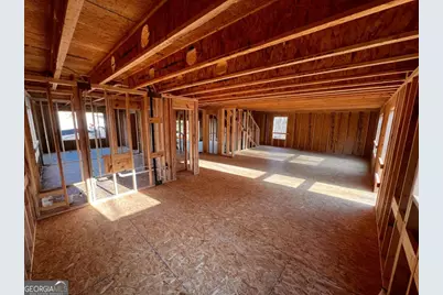 70 Meridian Point #182, Dallas, GA 30132 - Photo 24