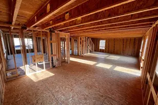 70 Meridian Point, Dallas, GA 30132 - Photo 24