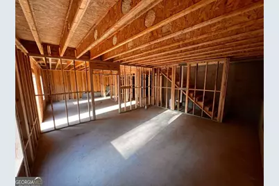 70 Meridian Point #182, Dallas, GA 30132 - Photo 28