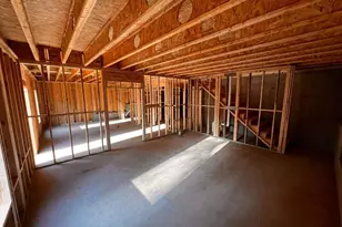 70 Meridian Point, Dallas, GA 30132 - Photo 28